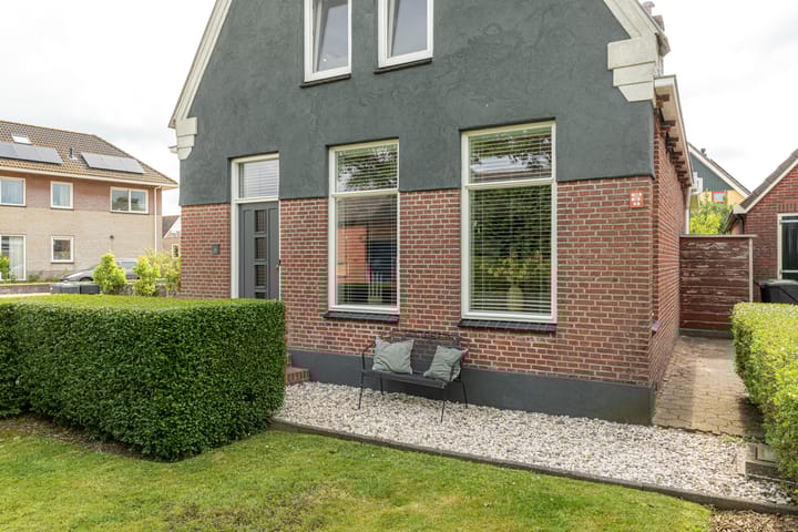 Photo 55 of Franekerweg 23