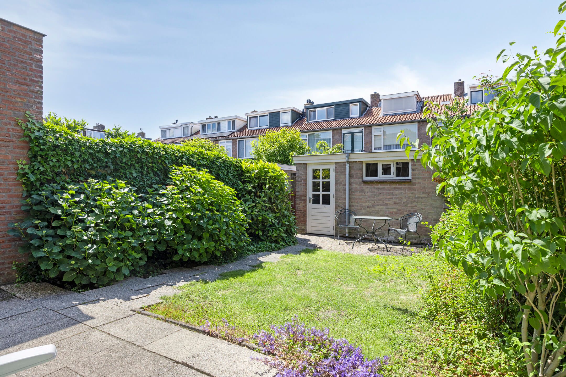 Foto 18 van Rembrandtweg 401