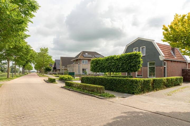 Photo 57 of Franekerweg 23