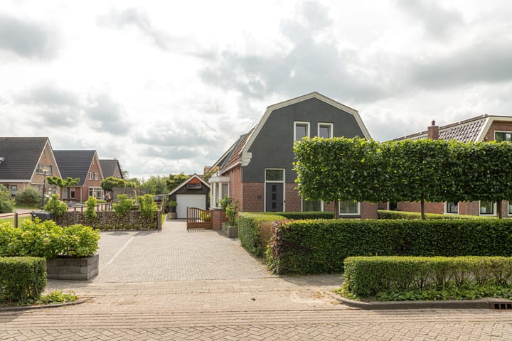 Photo 58 of Franekerweg 23