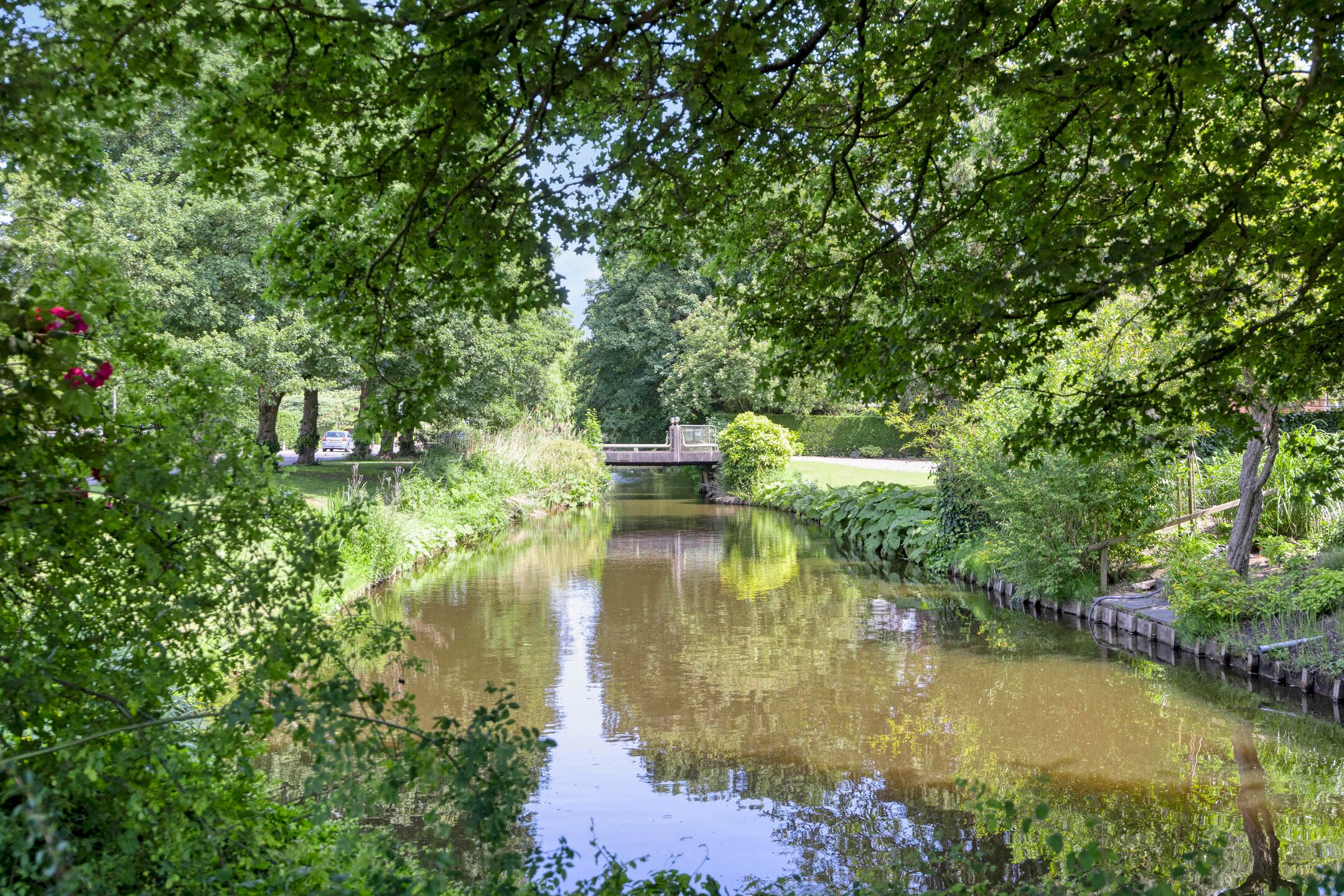 Foto 21 van Rembrandtweg 401