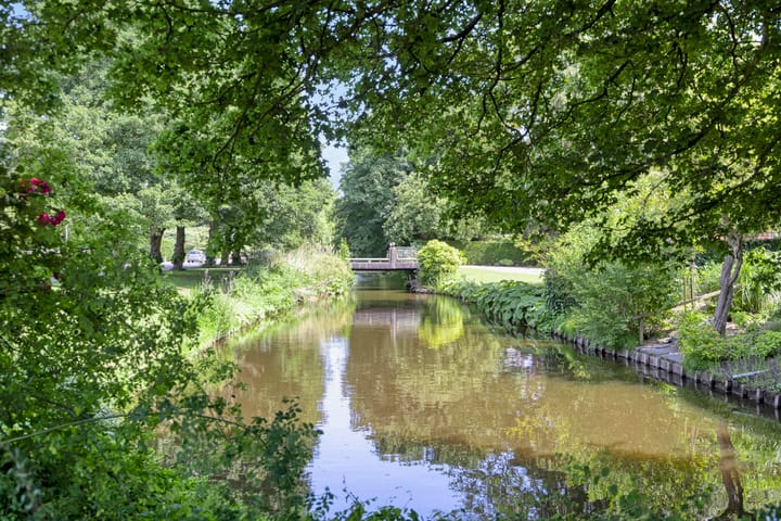 Foto 21 van Rembrandtweg 401