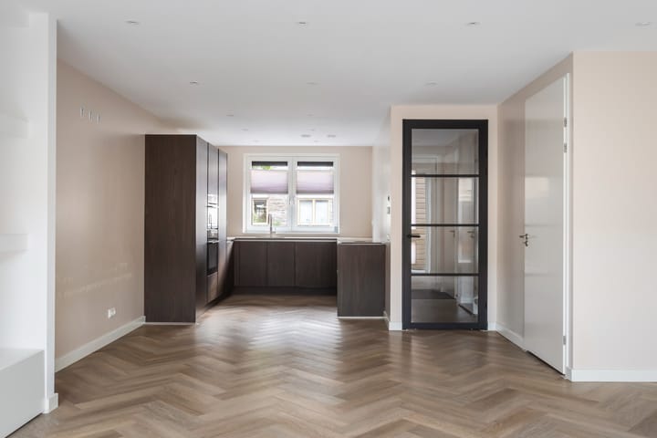 Foto 16 van Pieter de Hoochstraat 10