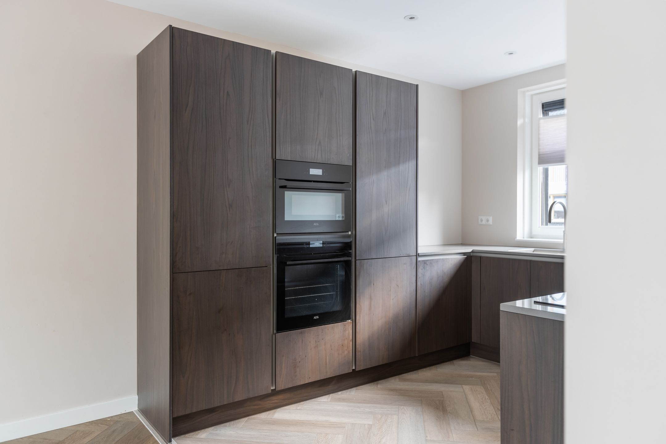 Foto 18 van Pieter de Hoochstraat 10