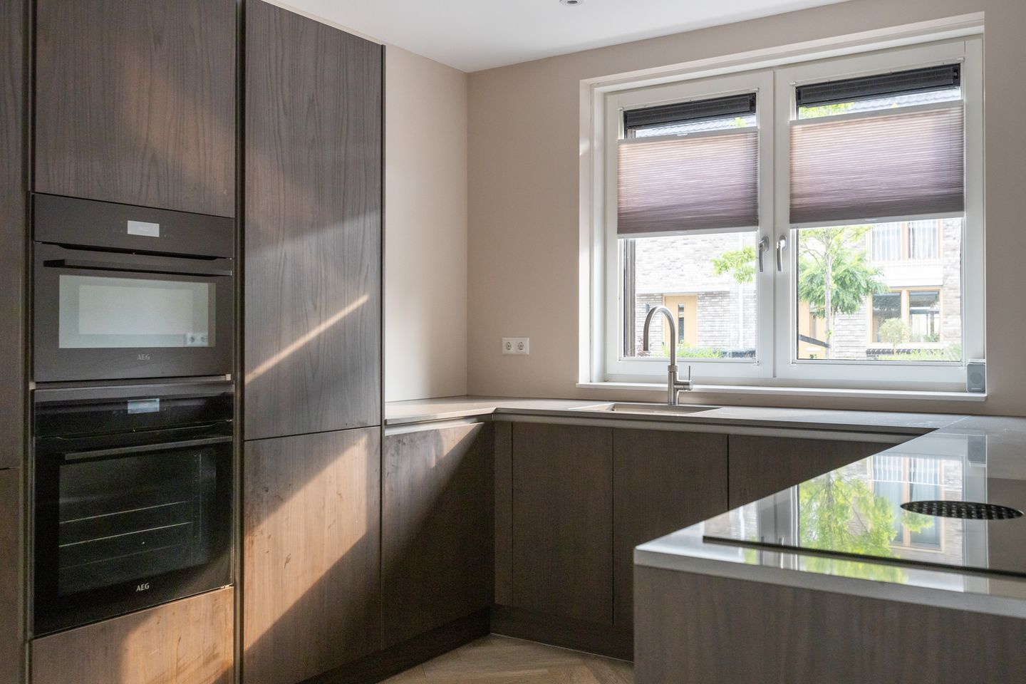 Foto 20 van Pieter de Hoochstraat 10