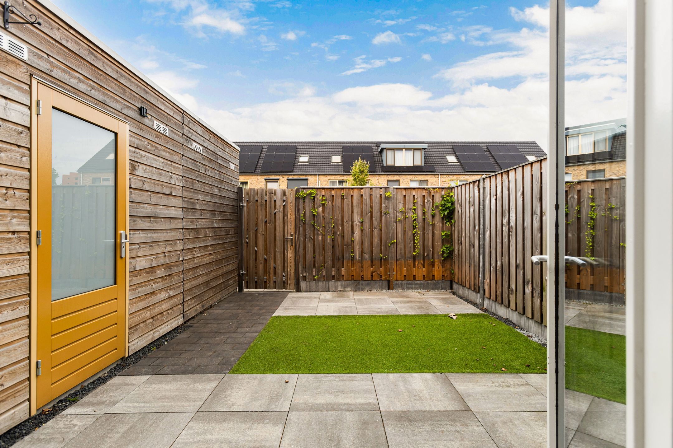 Foto 21 van Pieter de Hoochstraat 10