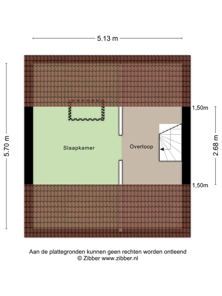 Foto 37 van Zuivelhof 12