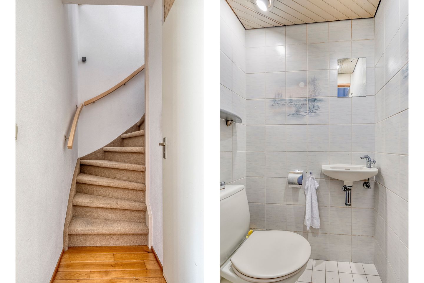 Foto 19 van Zuivelhof 12