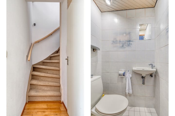 Foto 19 van Zuivelhof 12