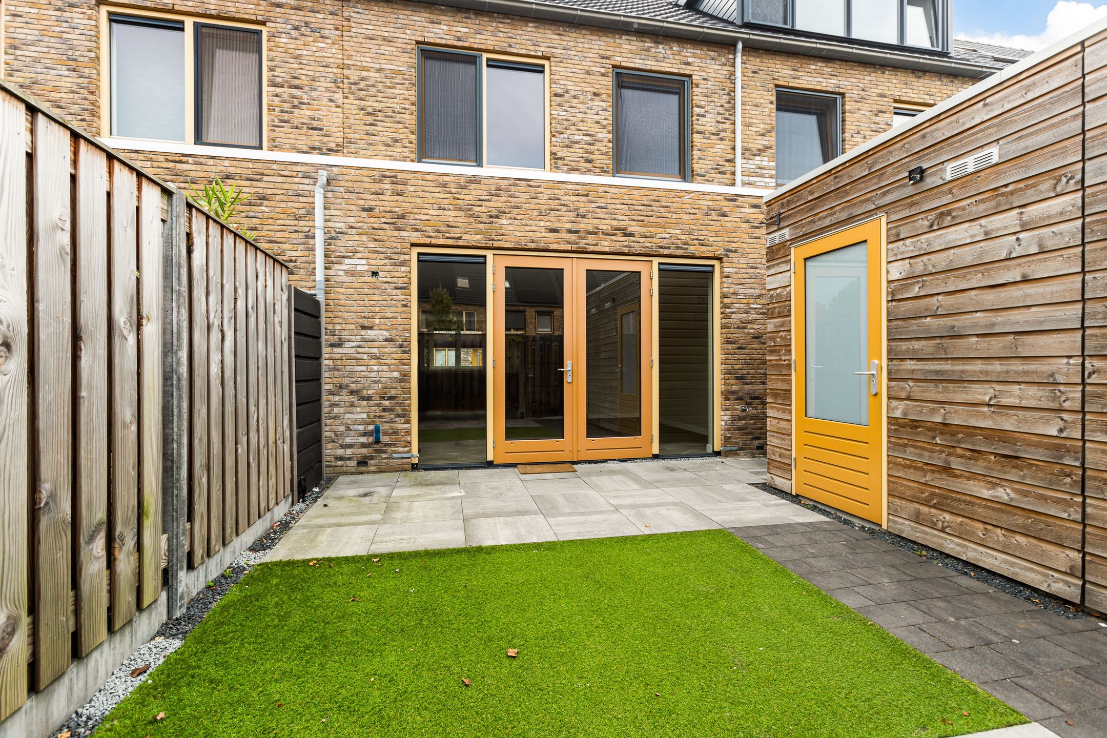 Foto 24 van Pieter de Hoochstraat 10