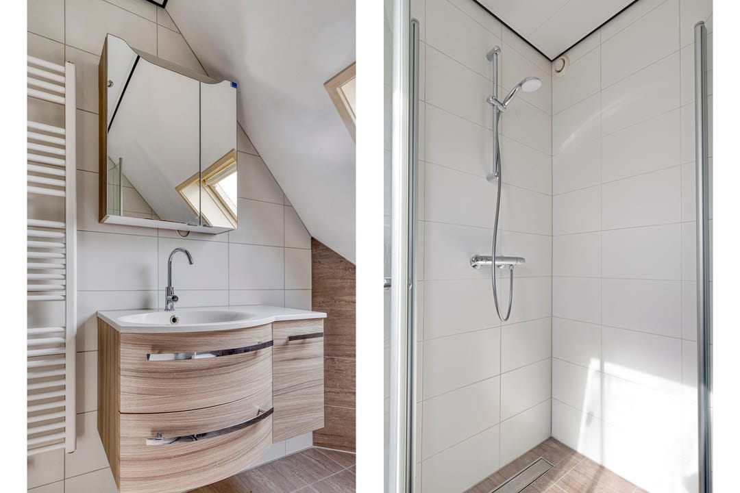 Foto 22 van Zuivelhof 12