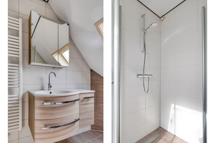 Foto 22 van Zuivelhof 12