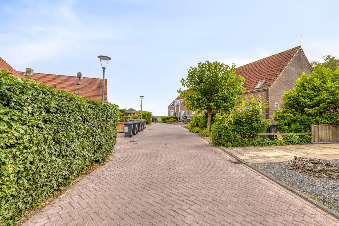 Foto 34 van Zuivelhof 12