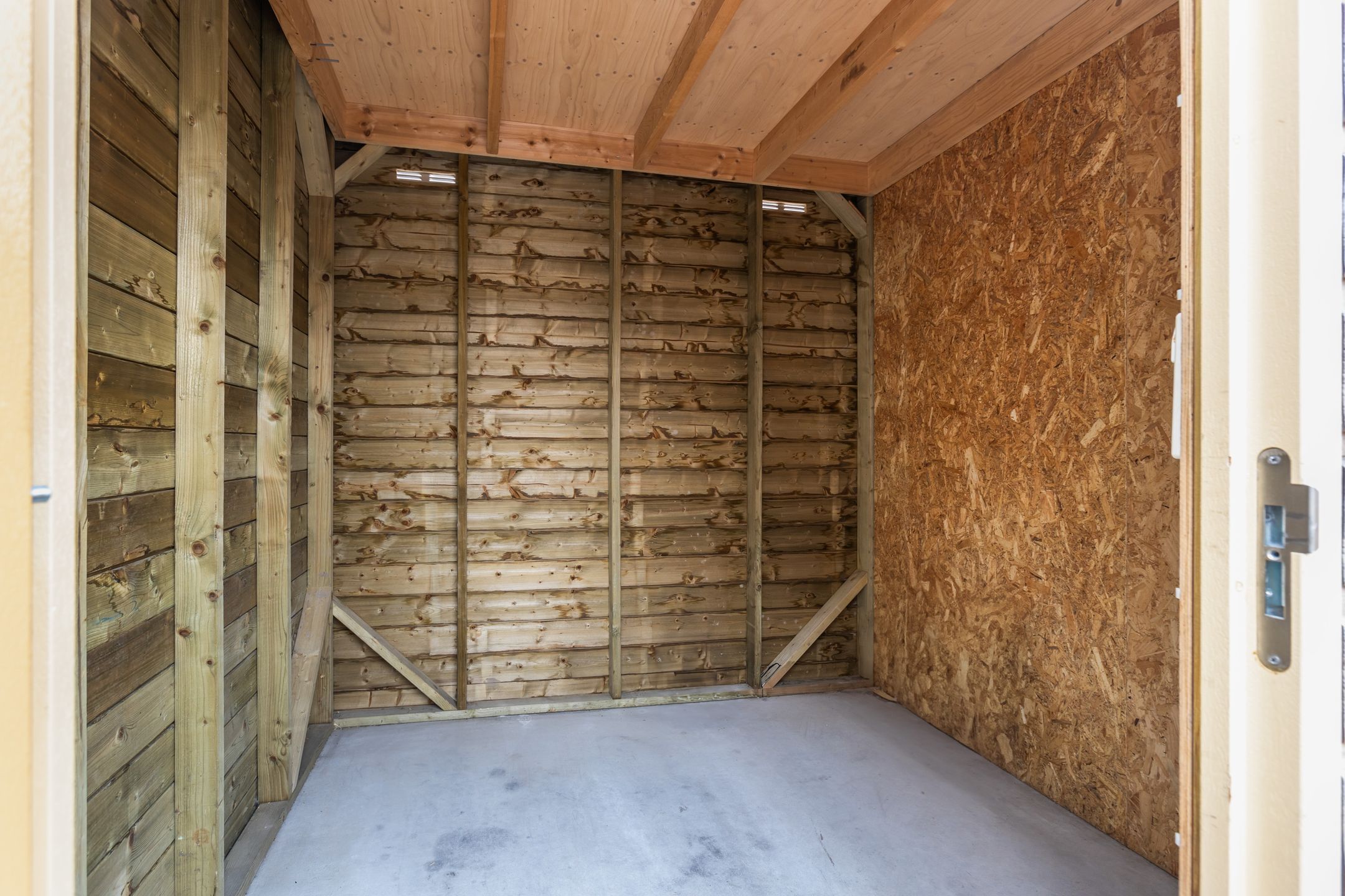 Foto 27 van Pieter de Hoochstraat 10