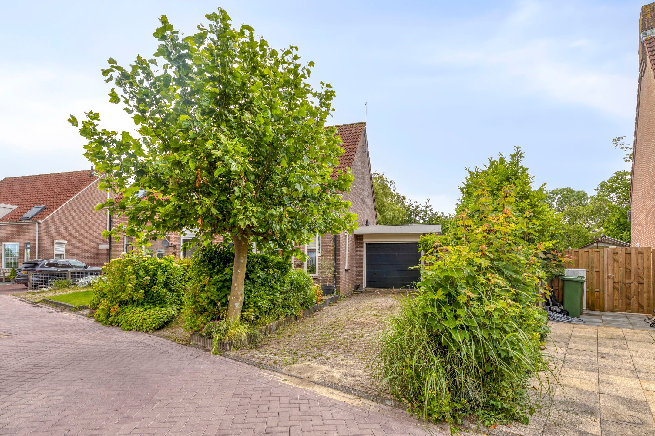 Foto 33 van Zuivelhof 12