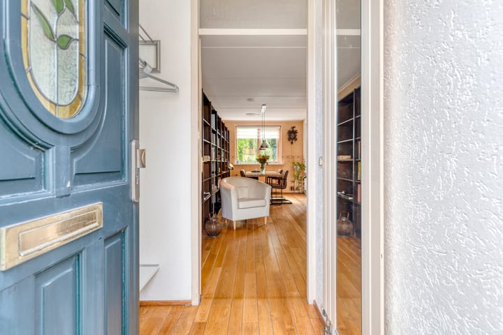 Foto 8 van Zuivelhof 12