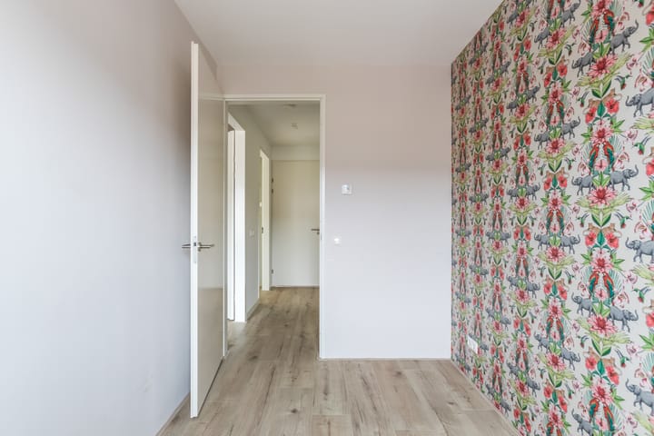 Foto 30 van Pieter de Hoochstraat 10