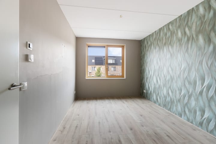 Foto 31 van Pieter de Hoochstraat 10