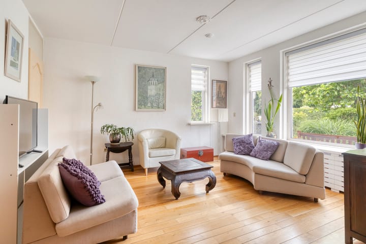 Foto 3 van Zuivelhof 12