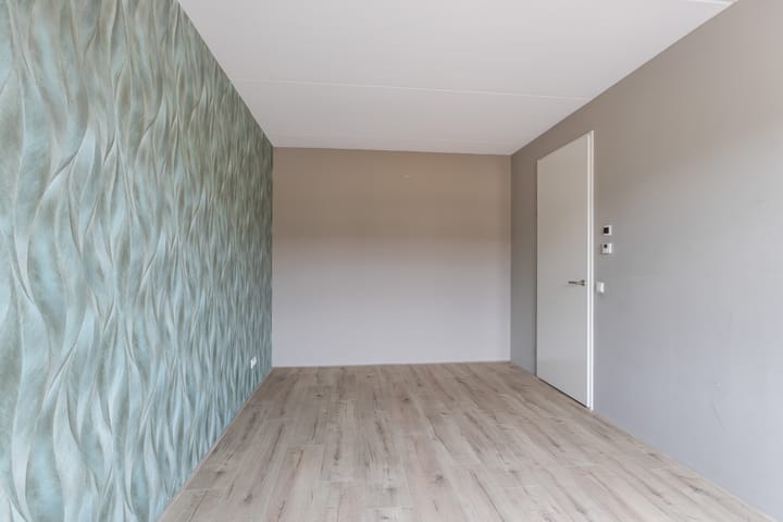 Foto 32 van Pieter de Hoochstraat 10