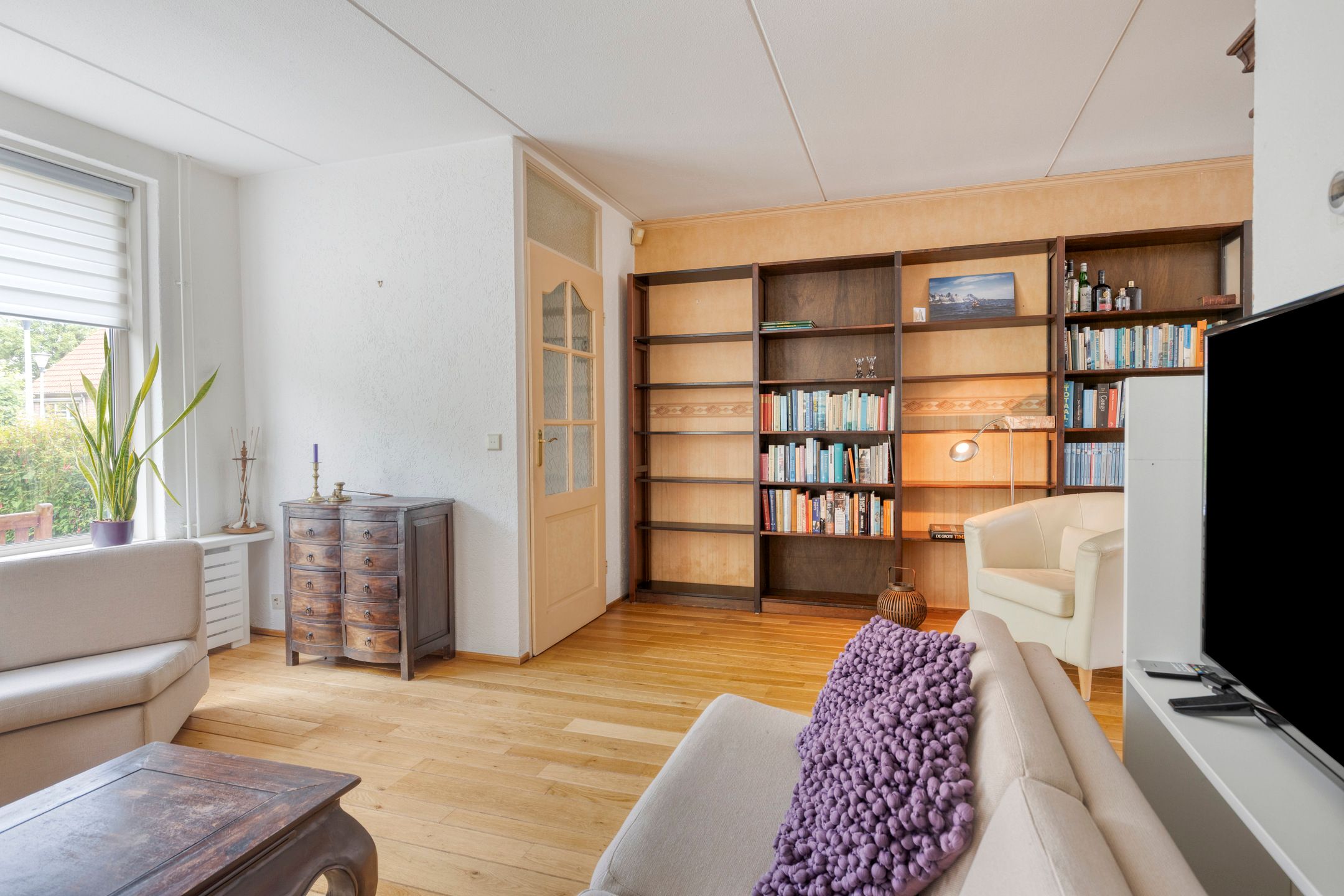 Foto 9 van Zuivelhof 12