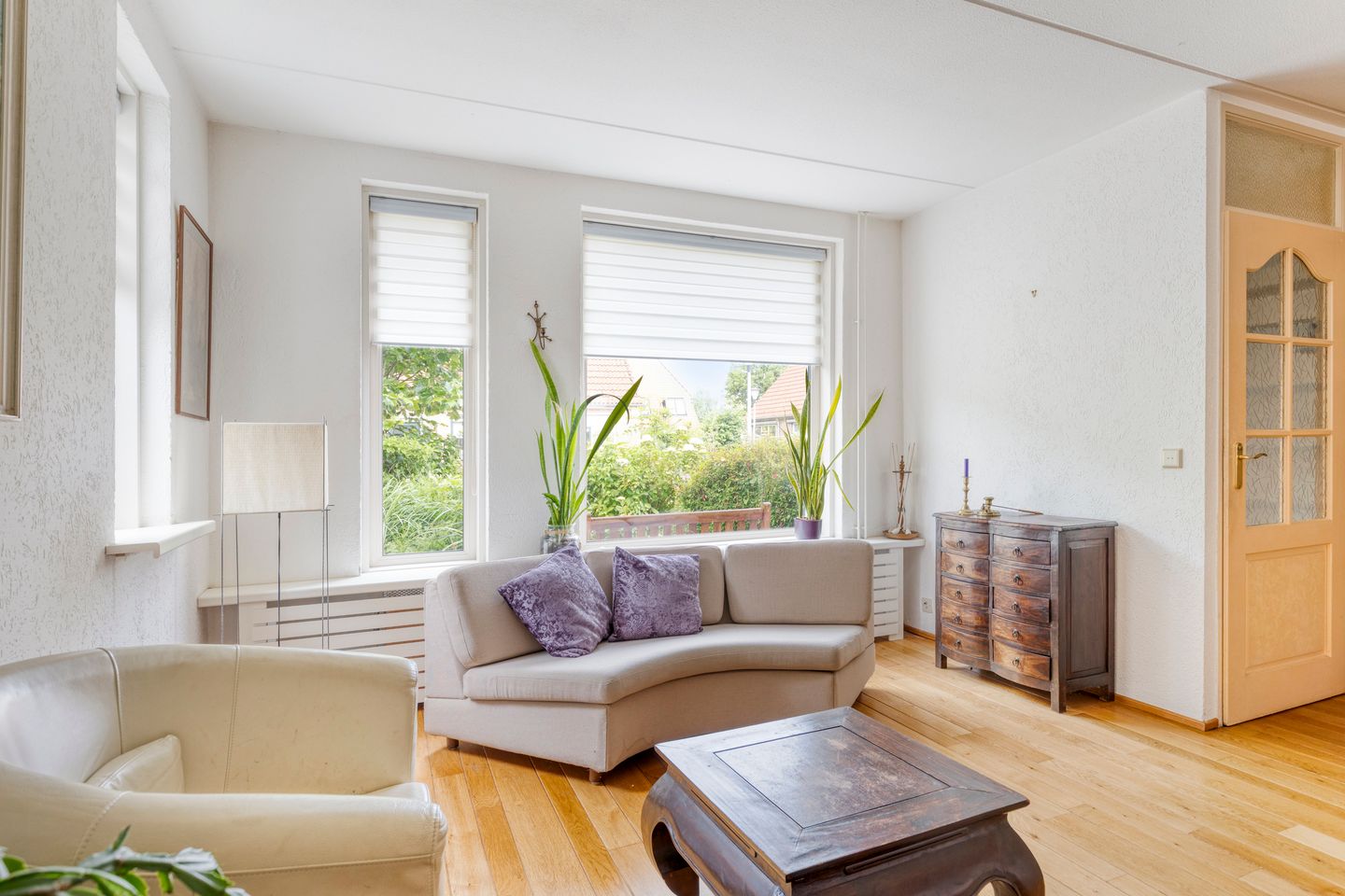 Foto 10 van Zuivelhof 12