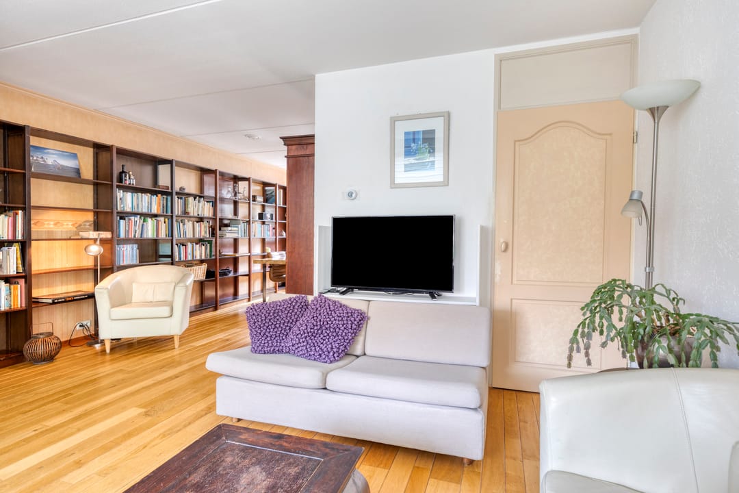 Foto 11 van Zuivelhof 12