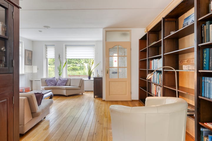 Foto 13 van Zuivelhof 12