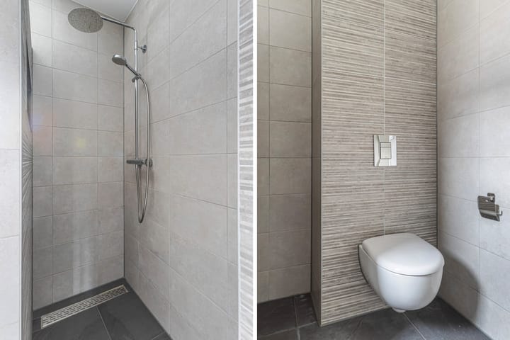 Foto 39 van Pieter de Hoochstraat 10