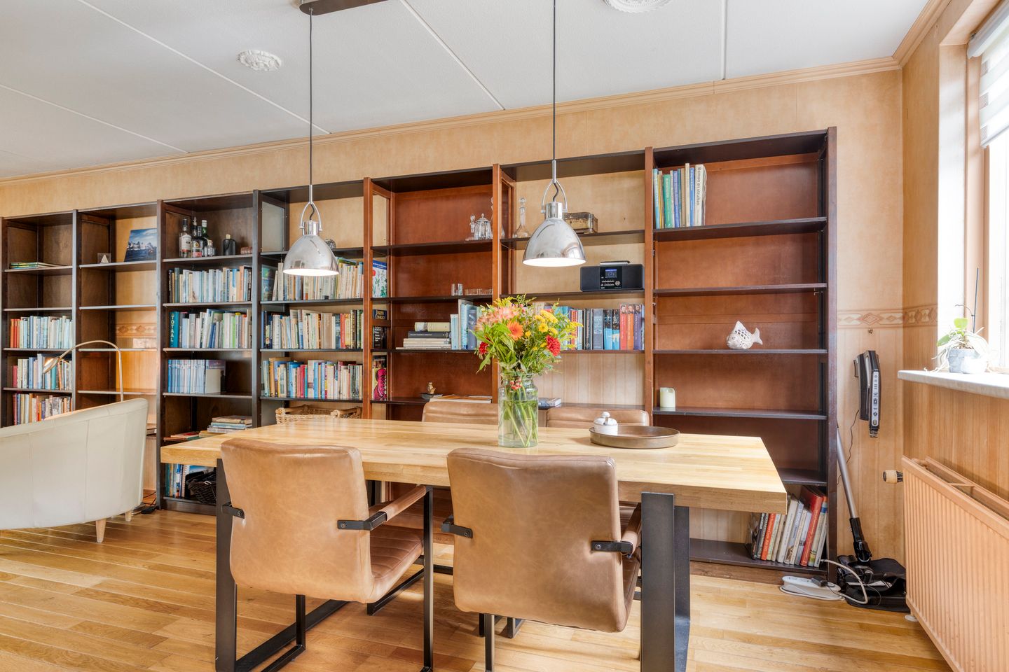 Foto 14 van Zuivelhof 12