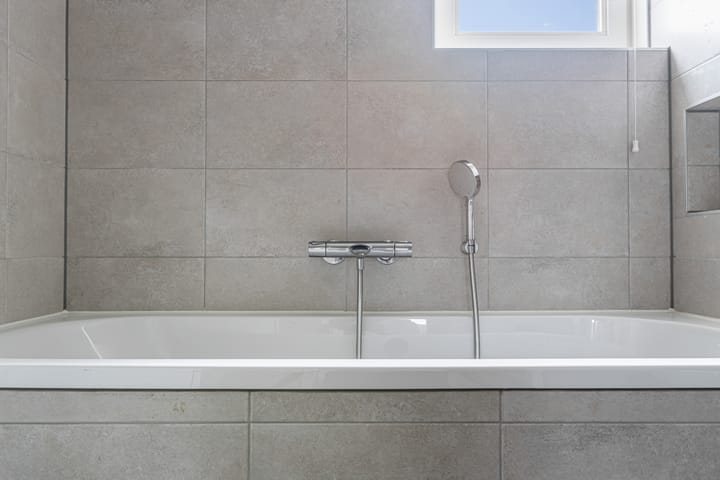 Foto 40 van Pieter de Hoochstraat 10