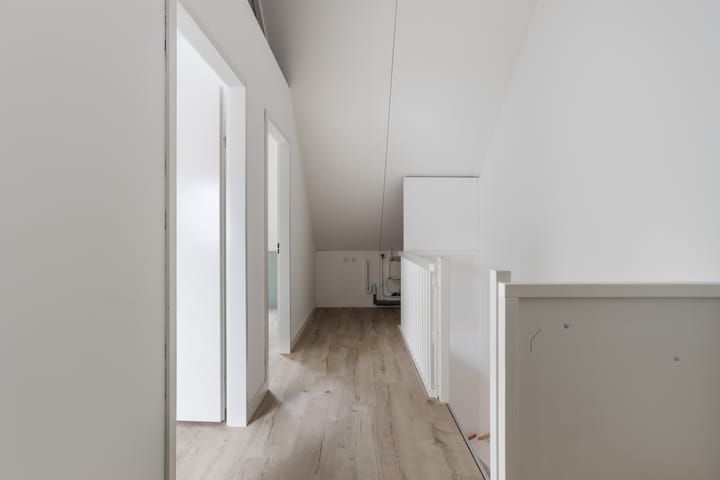 Foto 41 van Pieter de Hoochstraat 10