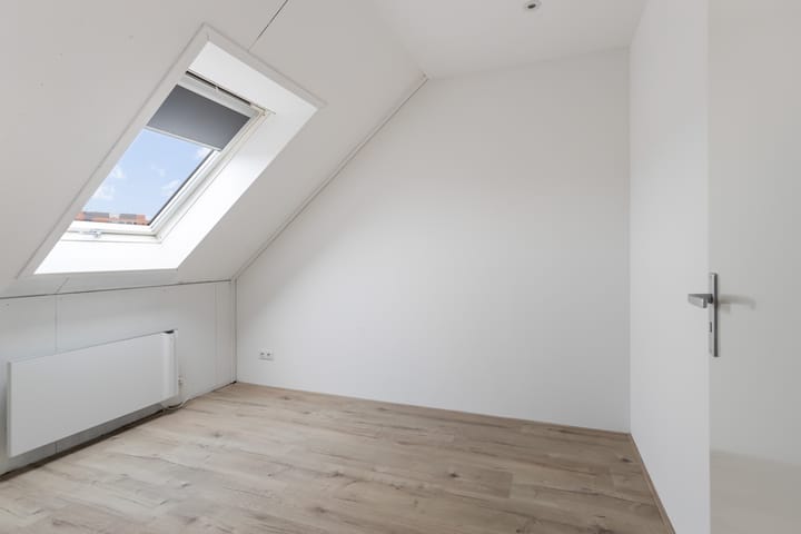 Foto 42 van Pieter de Hoochstraat 10