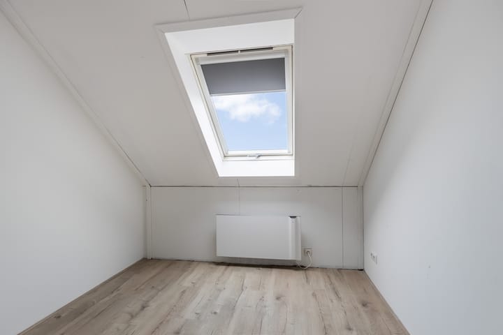 Foto 43 van Pieter de Hoochstraat 10