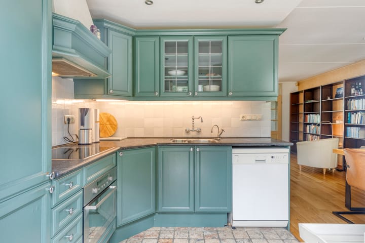 Foto 15 van Zuivelhof 12