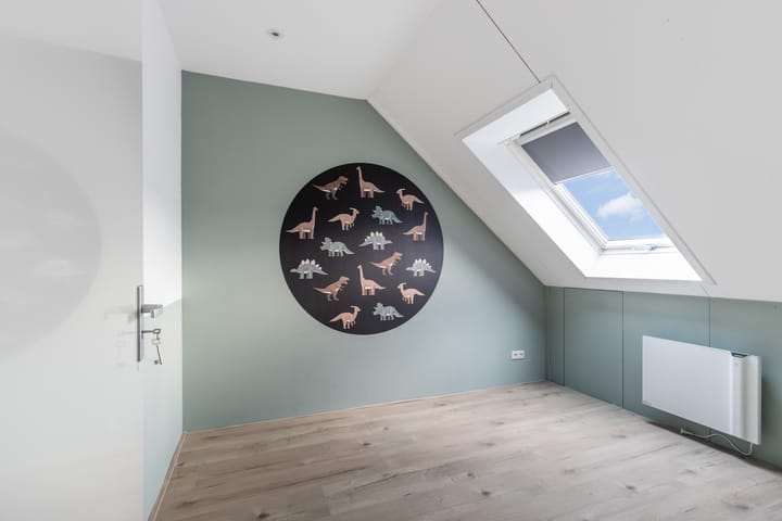 Foto 44 van Pieter de Hoochstraat 10