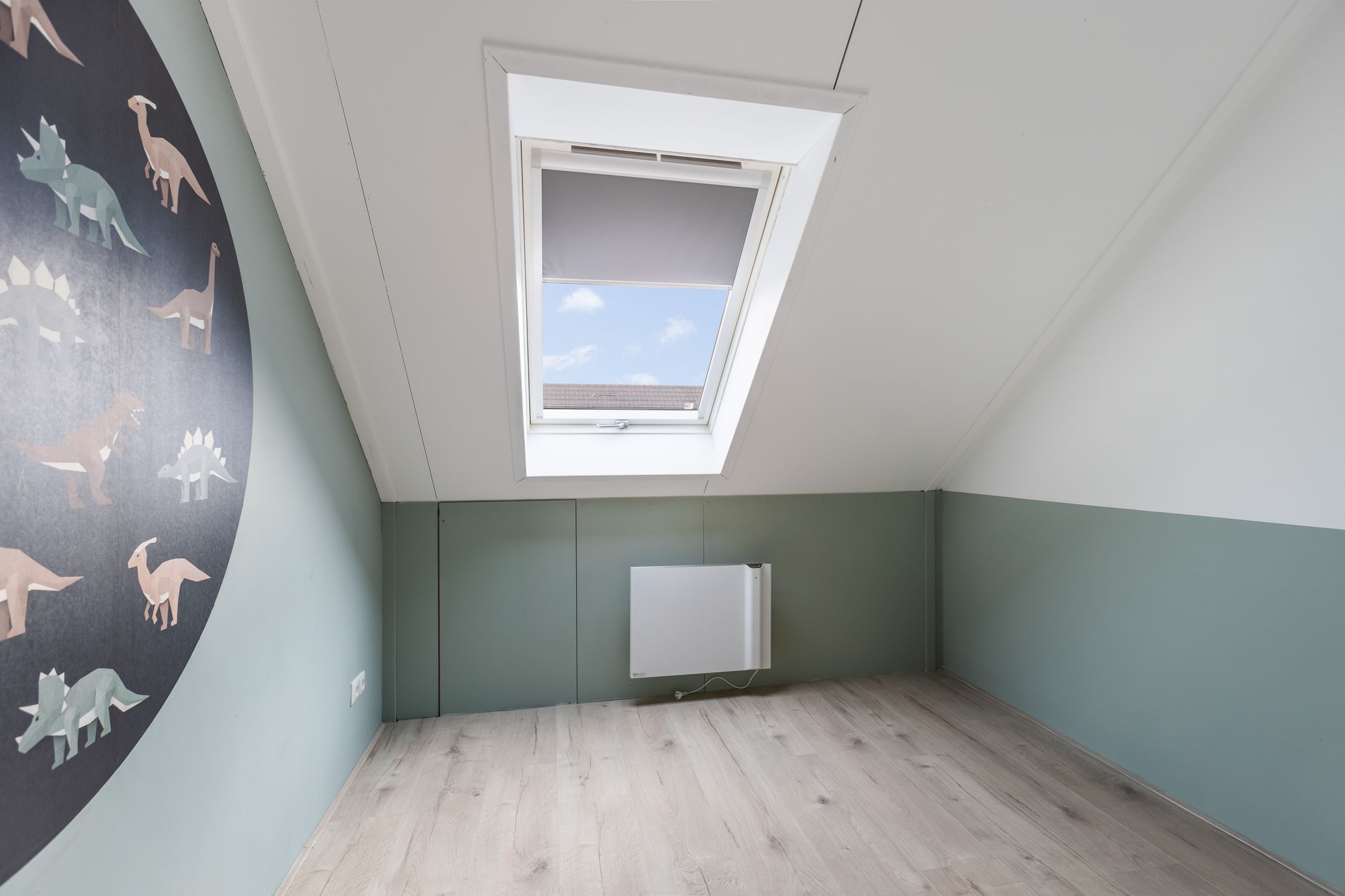 Foto 45 van Pieter de Hoochstraat 10