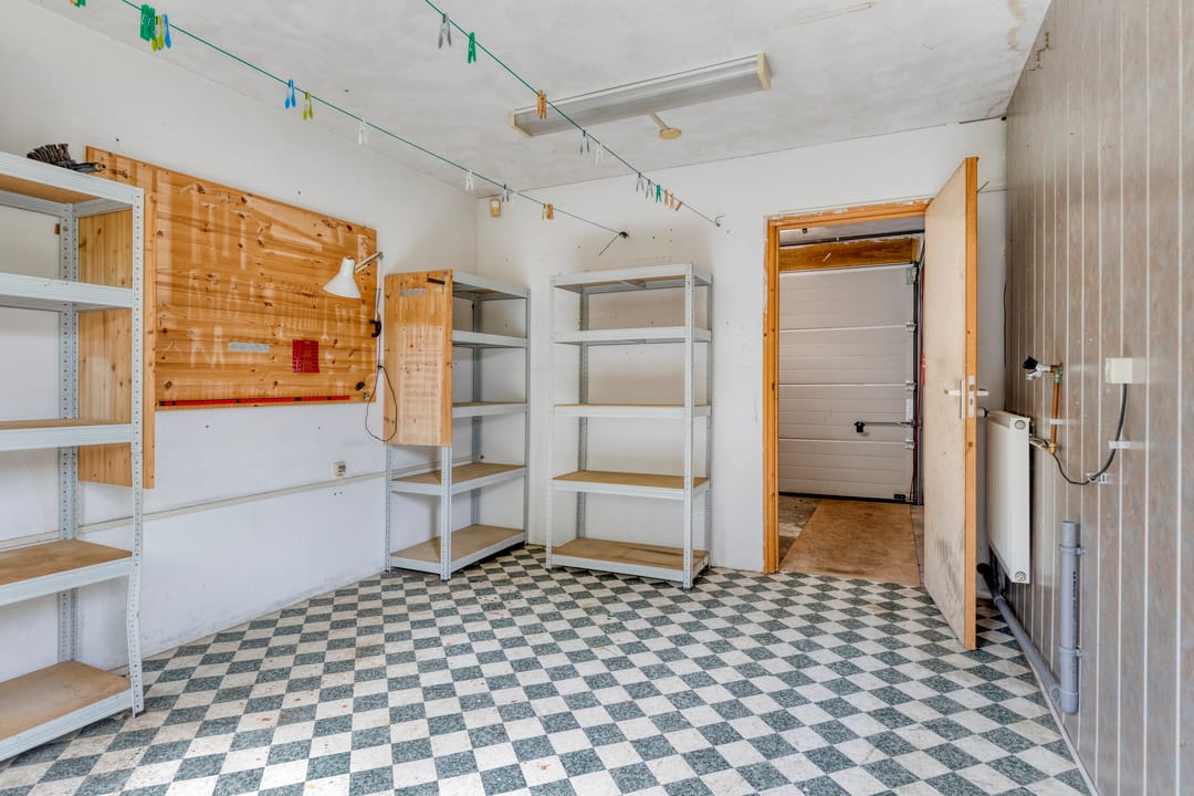 Foto 17 van Zuivelhof 12