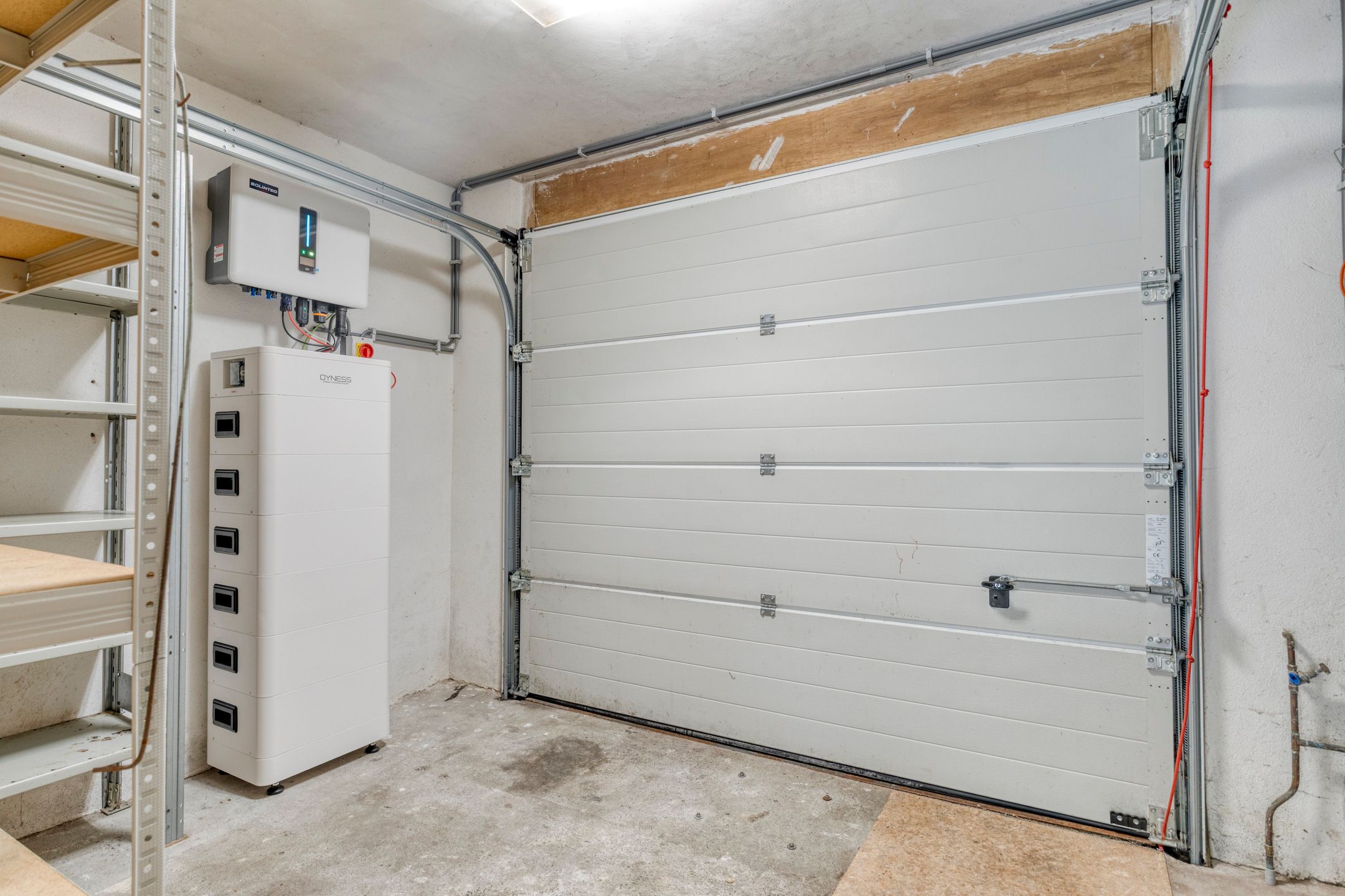 Foto 18 van Zuivelhof 12