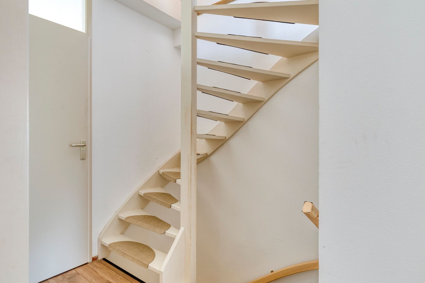 Foto 25 van Zuivelhof 12