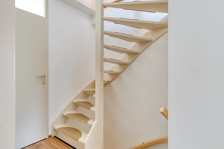 Foto 25 van Zuivelhof 12