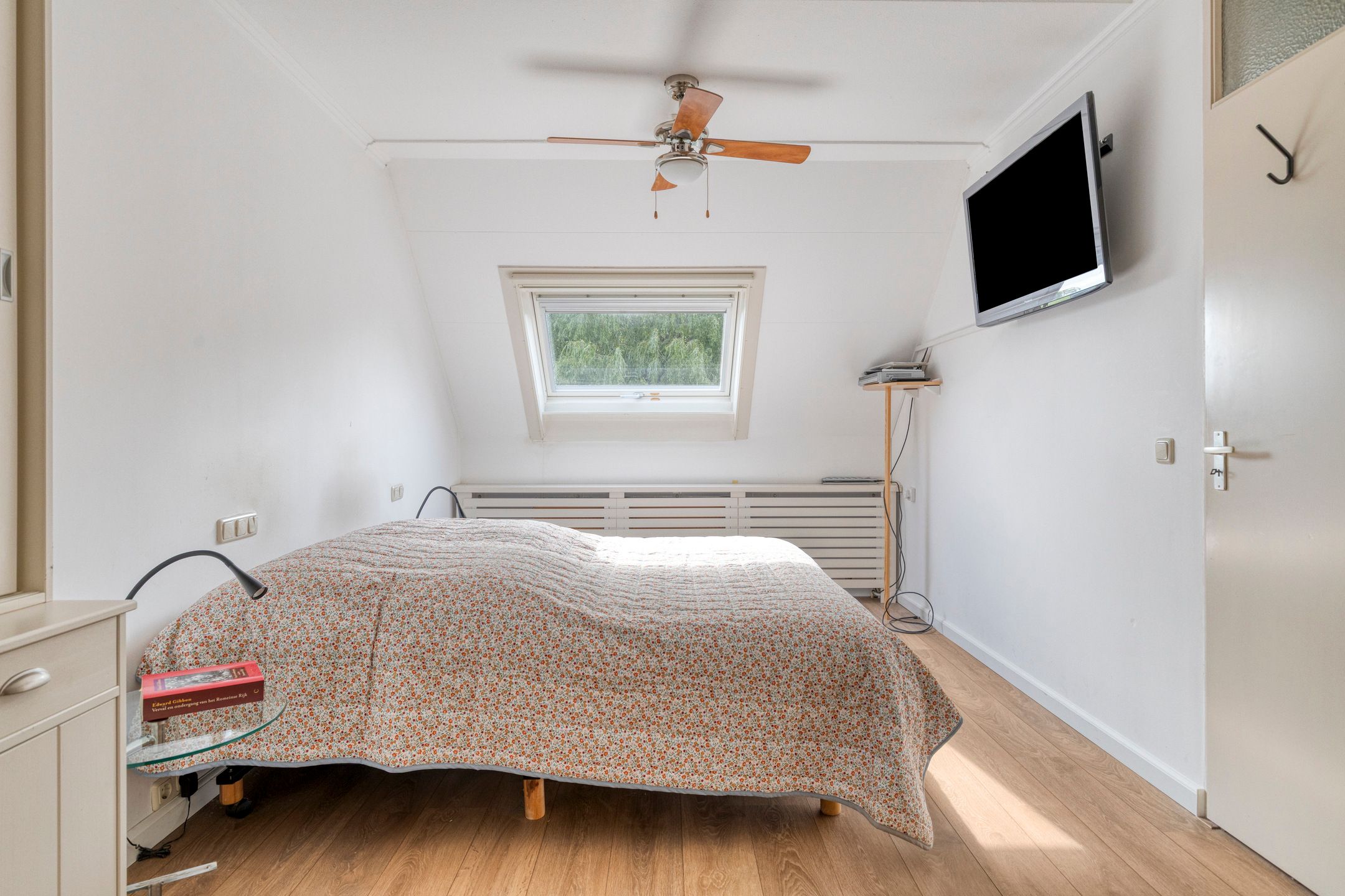 Foto 21 van Zuivelhof 12