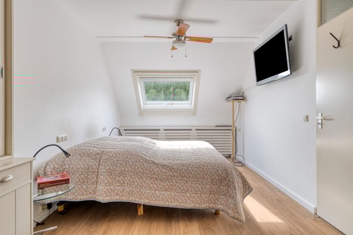 Foto 21 van Zuivelhof 12