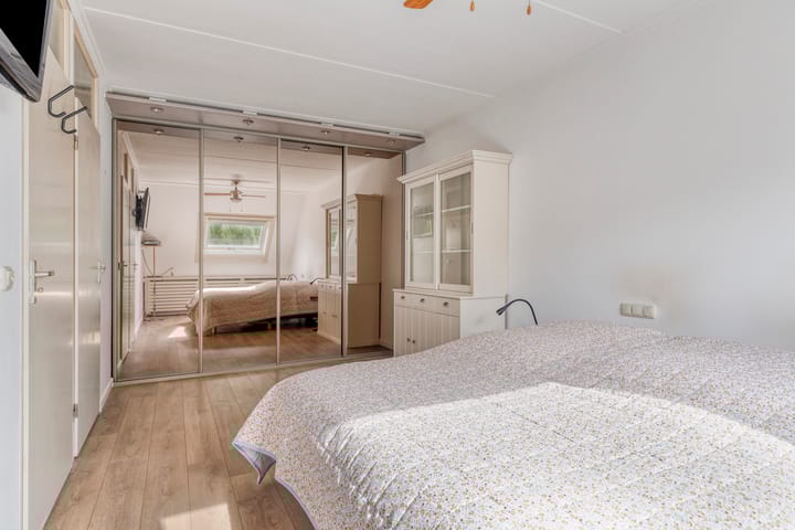 Foto 20 van Zuivelhof 12