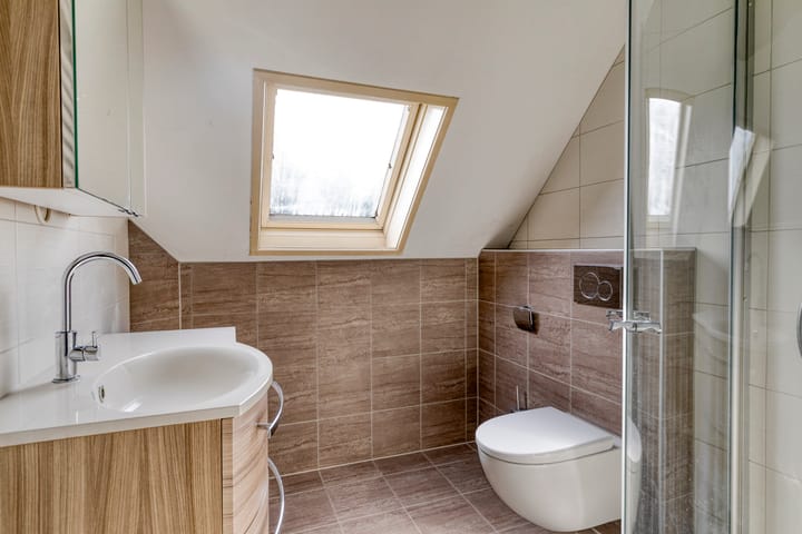 Foto 5 van Zuivelhof 12