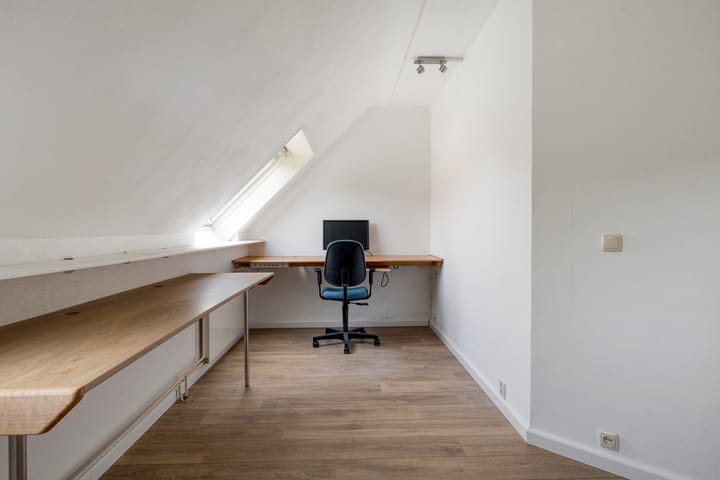 Foto 23 van Zuivelhof 12