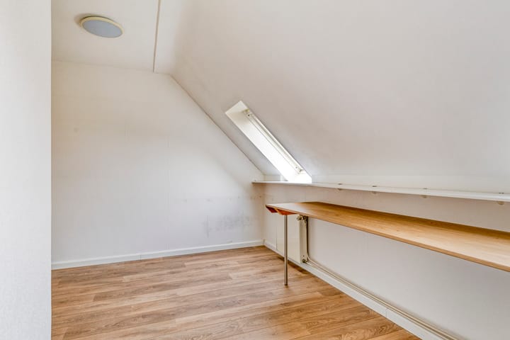 Foto 24 van Zuivelhof 12