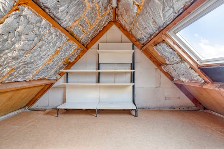 Foto 27 van Zuivelhof 12