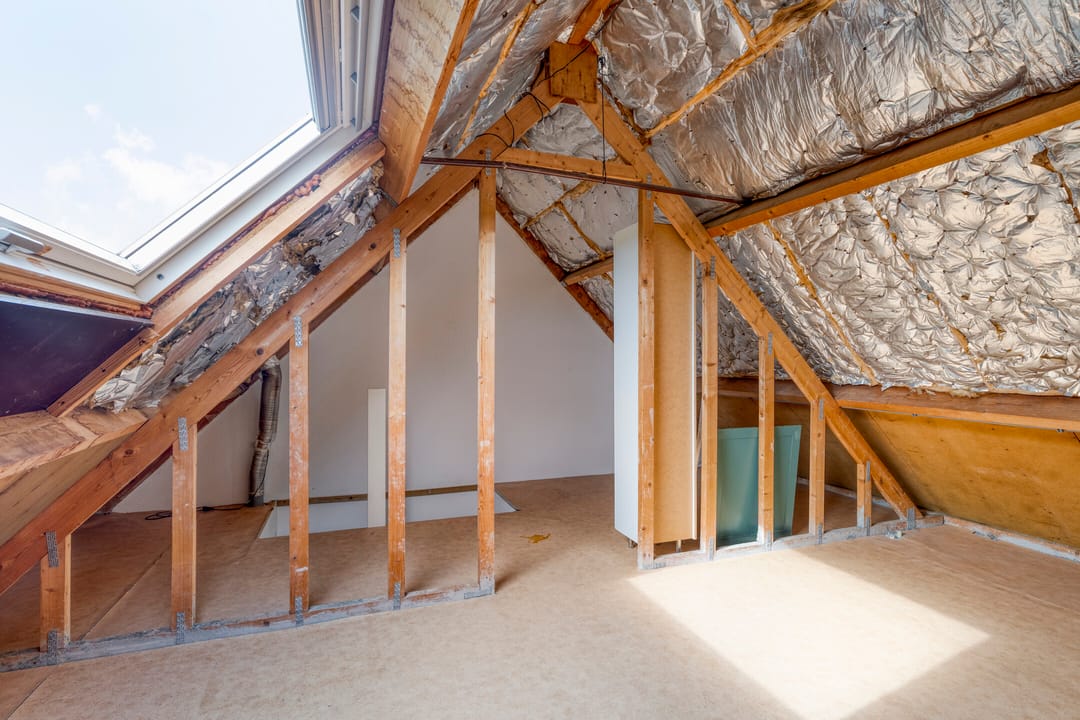 Foto 26 van Zuivelhof 12