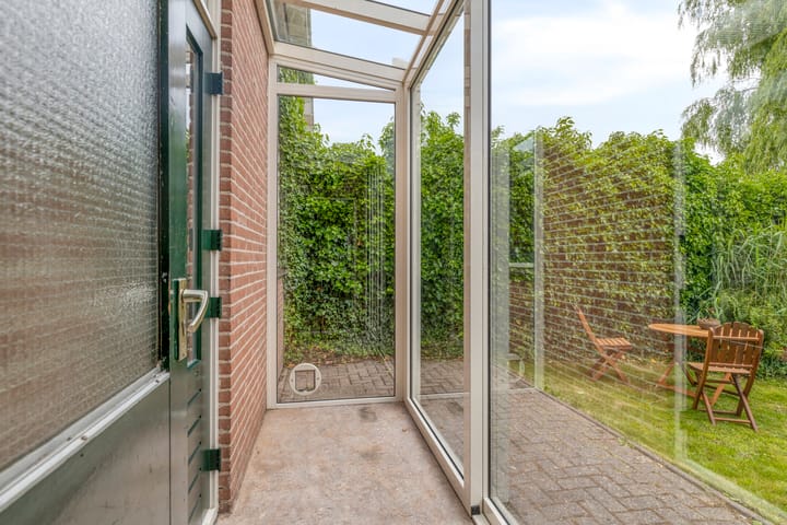 Foto 16 van Zuivelhof 12